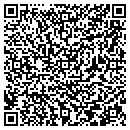 QR code with Wireless Internet For Central contacts