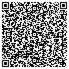 QR code with Tri-Square Construction contacts