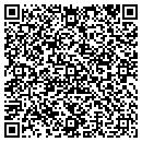 QR code with Three Pines Systems contacts