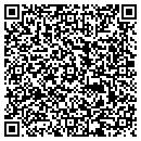 QR code with Q-Textile Usa LLC contacts