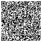 QR code with True Construction & Design contacts