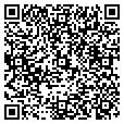 QR code with Tvm Computer contacts