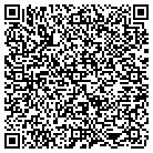 QR code with Stephens Chain Link Fencing contacts