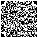 QR code with Tyler Technologies contacts
