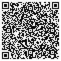 QR code with Wireless Perks contacts