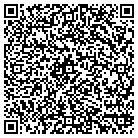 QR code with Day's Advanced Automotive contacts