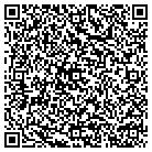 QR code with Massage For A Cure LLC contacts