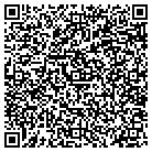 QR code with White's Heating & Cooling contacts