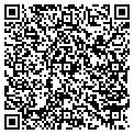 QR code with Wireless Services contacts