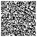 QR code with Your Computer Guy contacts