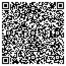 QR code with Whitney Fs Enterprise contacts