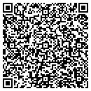 QR code with Utill-Comm contacts