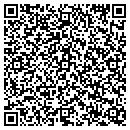 QR code with Strader Fencing Inc contacts