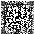 QR code with Widman's Heating & Air Conditioning LLC contacts