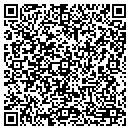 QR code with Wireless Source contacts