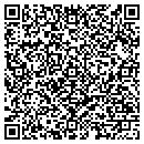 QR code with Eric's Lawn Maintenance LLC contacts