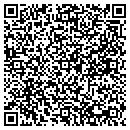 QR code with Wireless Source contacts