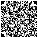 QR code with Wilgro Service contacts