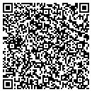 QR code with Wireless Telecoms contacts