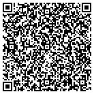 QR code with William Bittenbender Heating contacts