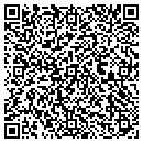 QR code with Christopher B Callow contacts