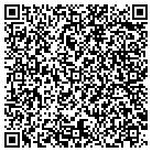 QR code with Vize Construction Co contacts