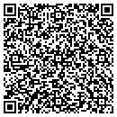 QR code with Codign Software LLC contacts
