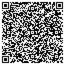 QR code with Wireless Werks contacts