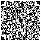 QR code with Dee's Automotive Service contacts