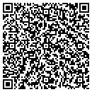 QR code with Wireless Werks contacts
