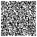 QR code with Dee's Service Center contacts