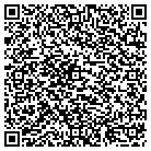 QR code with Terri's Custom Embroidery contacts