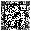 QR code with William Diehl contacts