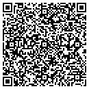 QR code with Wireless Werks contacts