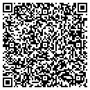QR code with Walker Evans Construction contacts