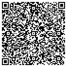 QR code with Computer Aided Design Service contacts