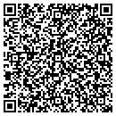 QR code with Wireless Without CO contacts