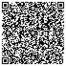 QR code with Teti's Custom Embroidery contacts