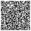 QR code with Demille Service contacts