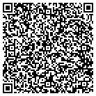 QR code with Rotary Club Berkeley contacts