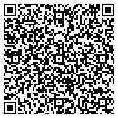 QR code with Deis & Assoc contacts