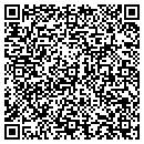 QR code with Textile CO contacts