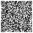 QR code with Tingley's Fence contacts