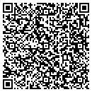 QR code with Wirelss Slater Com contacts