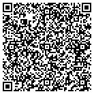 QR code with Computer Enhancement Systems Inc contacts