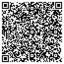 QR code with Tinker Fence Co contacts