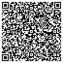 QR code with Massage Longmont contacts