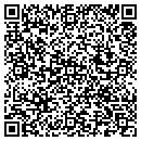 QR code with Walton Builders Inc contacts