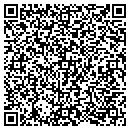 QR code with Computer Island contacts