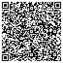 QR code with Deluca Thomas J CPA contacts